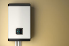 Boltby electric boiler companies