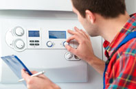 free commercial Boltby boiler quotes
