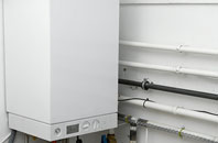 free Boltby condensing boiler quotes