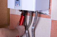 free Boltby boiler repair quotes